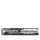 PNY GeForce RTX 5070 Ti ARGB OC 16GB GDDR7 DLSS5 - 1320564 - zdjęcie 7